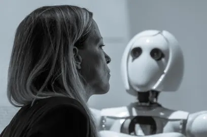 Казино Парадайс 8 Мобилно приложение